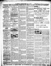 Horfield and Bishopston Record and Montepelier & District Free Press Saturday 05 January 1907 Page 2