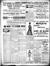 Horfield and Bishopston Record and Montepelier & District Free Press Saturday 05 January 1907 Page 4