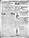 Horfield and Bishopston Record and Montepelier & District Free Press Saturday 12 January 1907 Page 4