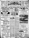 Horfield and Bishopston Record and Montepelier & District Free Press Saturday 19 January 1907 Page 1