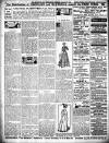 Horfield and Bishopston Record and Montepelier & District Free Press Saturday 19 January 1907 Page 4