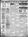 Horfield and Bishopston Record and Montepelier & District Free Press Saturday 02 February 1907 Page 2