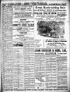Horfield and Bishopston Record and Montepelier & District Free Press Saturday 02 February 1907 Page 3