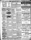 Horfield and Bishopston Record and Montepelier & District Free Press Saturday 09 February 1907 Page 2