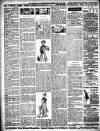 Horfield and Bishopston Record and Montepelier & District Free Press Saturday 09 February 1907 Page 4