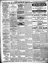Horfield and Bishopston Record and Montepelier & District Free Press Saturday 23 February 1907 Page 2