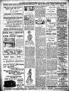 Horfield and Bishopston Record and Montepelier & District Free Press Saturday 23 February 1907 Page 4