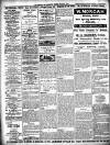 Horfield and Bishopston Record and Montepelier & District Free Press Saturday 02 March 1907 Page 2