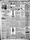 Horfield and Bishopston Record and Montepelier & District Free Press Saturday 02 March 1907 Page 4