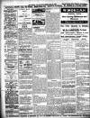 Horfield and Bishopston Record and Montepelier & District Free Press Saturday 09 March 1907 Page 2