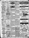 Horfield and Bishopston Record and Montepelier & District Free Press Saturday 20 April 1907 Page 2