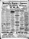Horfield and Bishopston Record and Montepelier & District Free Press Saturday 20 April 1907 Page 4