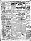 Horfield and Bishopston Record and Montepelier & District Free Press Saturday 04 May 1907 Page 2