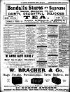 Horfield and Bishopston Record and Montepelier & District Free Press Saturday 04 May 1907 Page 4
