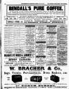 Horfield and Bishopston Record and Montepelier & District Free Press Saturday 11 May 1907 Page 4