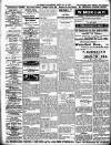 Horfield and Bishopston Record and Montepelier & District Free Press Saturday 01 June 1907 Page 2
