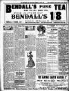 Horfield and Bishopston Record and Montepelier & District Free Press Saturday 08 June 1907 Page 4