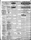 Horfield and Bishopston Record and Montepelier & District Free Press Saturday 15 June 1907 Page 2