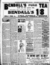 Horfield and Bishopston Record and Montepelier & District Free Press Saturday 15 June 1907 Page 4