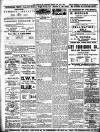 Horfield and Bishopston Record and Montepelier & District Free Press Saturday 29 June 1907 Page 2