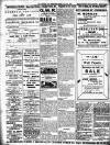 Horfield and Bishopston Record and Montepelier & District Free Press Saturday 06 July 1907 Page 2