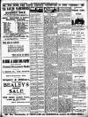 Horfield and Bishopston Record and Montepelier & District Free Press Saturday 06 July 1907 Page 3