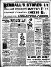 Horfield and Bishopston Record and Montepelier & District Free Press Saturday 06 July 1907 Page 4