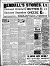 Horfield and Bishopston Record and Montepelier & District Free Press Saturday 13 July 1907 Page 4