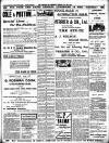 Horfield and Bishopston Record and Montepelier & District Free Press Saturday 20 July 1907 Page 3