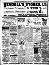 Horfield and Bishopston Record and Montepelier & District Free Press Saturday 20 July 1907 Page 4