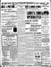 Horfield and Bishopston Record and Montepelier & District Free Press Saturday 27 July 1907 Page 3