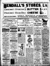 Horfield and Bishopston Record and Montepelier & District Free Press Saturday 27 July 1907 Page 4