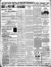 Horfield and Bishopston Record and Montepelier & District Free Press Saturday 03 August 1907 Page 3