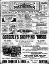 Horfield and Bishopston Record and Montepelier & District Free Press Saturday 14 September 1907 Page 1