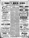 Horfield and Bishopston Record and Montepelier & District Free Press Saturday 14 September 1907 Page 2