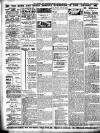 Horfield and Bishopston Record and Montepelier & District Free Press Saturday 28 September 1907 Page 2