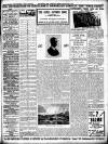 Horfield and Bishopston Record and Montepelier & District Free Press Saturday 28 September 1907 Page 3