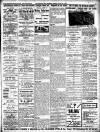 Horfield and Bishopston Record and Montepelier & District Free Press Saturday 05 October 1907 Page 3