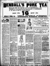 Horfield and Bishopston Record and Montepelier & District Free Press Saturday 05 October 1907 Page 4