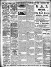Horfield and Bishopston Record and Montepelier & District Free Press Saturday 12 October 1907 Page 2