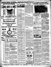 Horfield and Bishopston Record and Montepelier & District Free Press Saturday 12 October 1907 Page 3