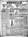 Horfield and Bishopston Record and Montepelier & District Free Press Saturday 12 October 1907 Page 4