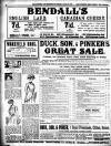 Horfield and Bishopston Record and Montepelier & District Free Press Saturday 19 October 1907 Page 4