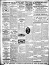 Horfield and Bishopston Record and Montepelier & District Free Press Saturday 26 October 1907 Page 2