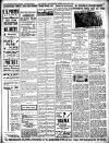 Horfield and Bishopston Record and Montepelier & District Free Press Saturday 26 October 1907 Page 3