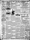 Horfield and Bishopston Record and Montepelier & District Free Press Saturday 02 November 1907 Page 2