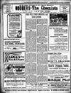 Horfield and Bishopston Record and Montepelier & District Free Press Saturday 16 November 1907 Page 2