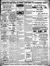Horfield and Bishopston Record and Montepelier & District Free Press Saturday 16 November 1907 Page 3