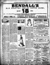 Horfield and Bishopston Record and Montepelier & District Free Press Saturday 23 November 1907 Page 4