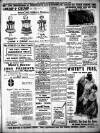 Horfield and Bishopston Record and Montepelier & District Free Press Saturday 30 November 1907 Page 3